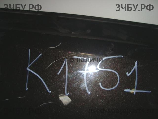 Toyota RAV 4 (4) Дверь передняя правая