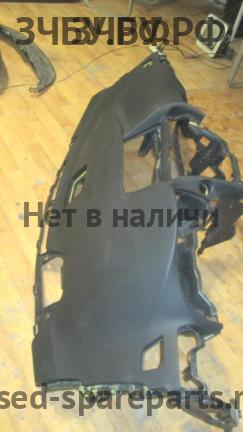 Lexus RX (3) 350/450h Торпедо