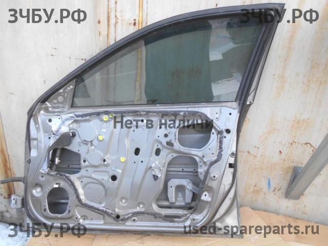 Honda Accord 7 Дверь передняя правая