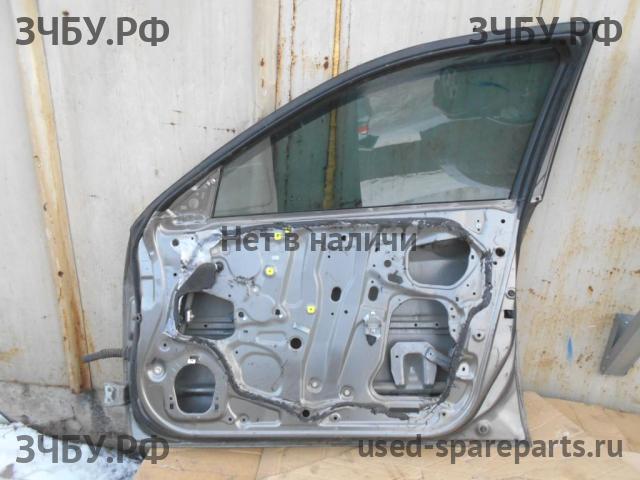 Honda Accord 7 Дверь передняя правая