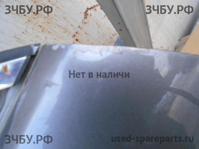 Honda Accord 7 Дверь передняя правая