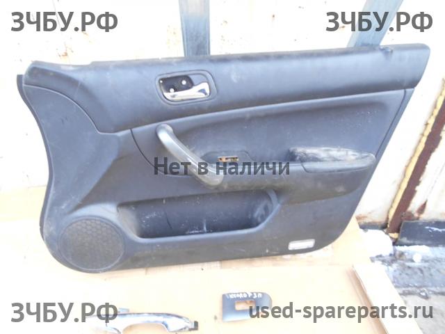 Honda Accord 7 Дверь передняя правая