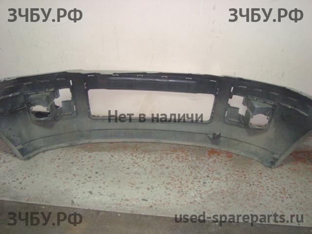 Ford Fusion Бампер передний