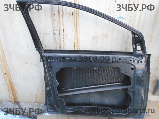 Ford Focus 2 Дверь передняя левая