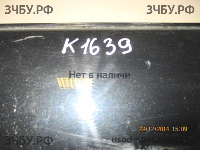 Mazda 6 [GG] Дверь задняя левая