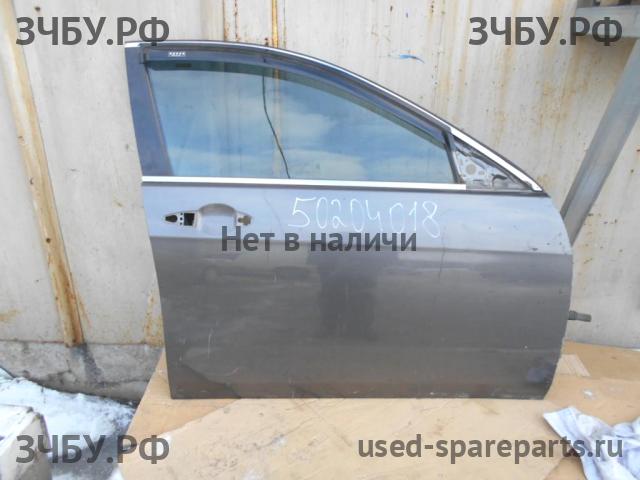 Honda Accord 7 Дверь передняя правая