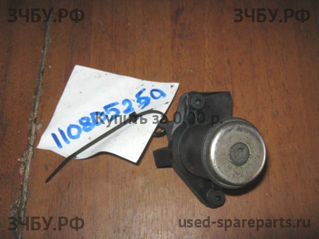Ford Fiesta 5 Замок зажигания