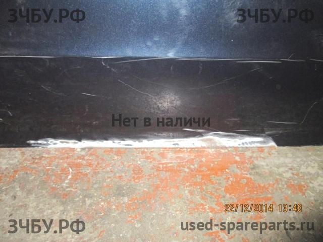Peugeot 408 Дверь передняя правая