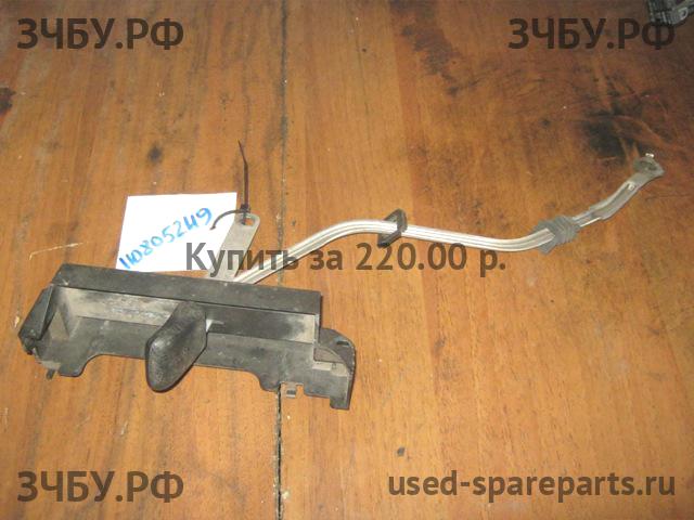 Volvo 850 Ручка двери внутренняя передняя левая