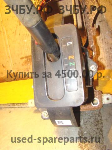 Toyota RAV 4 (1) Кулиса АКПП
