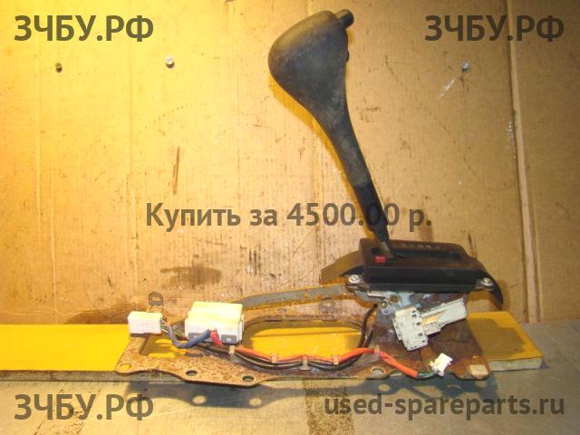 Toyota RAV 4 (1) Кулиса АКПП