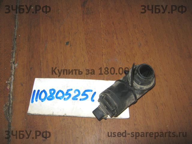 KIA Spectra Насос омывателя