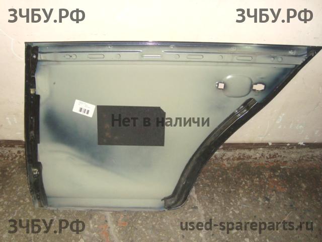 Volkswagen Jetta 5 Дверь задняя правая