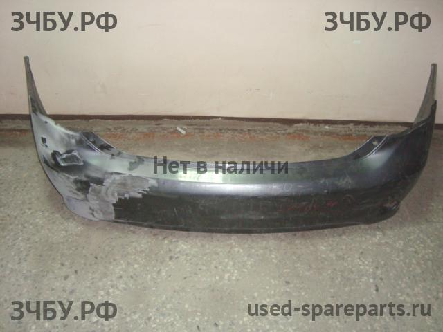 Toyota Corolla (E14 - E15) Бампер задний
