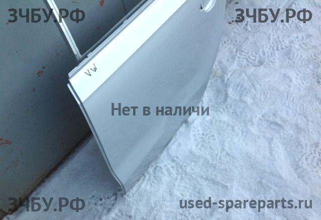 Volkswagen Polo 5 (Sedan) Дверь задняя левая