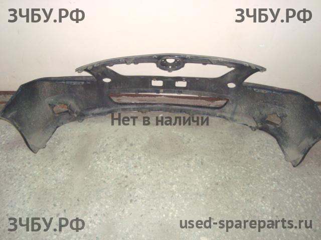Toyota Corolla (E14 - E15) Бампер передний