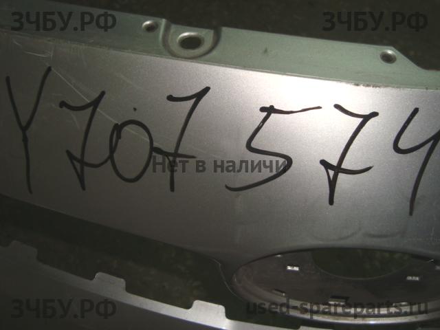 Toyota Corolla (E14 - E15) Бампер передний