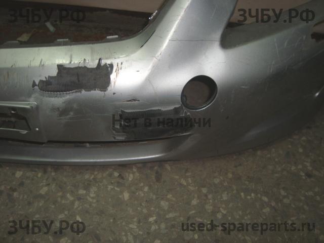 Toyota Corolla (E14 - E15) Бампер передний