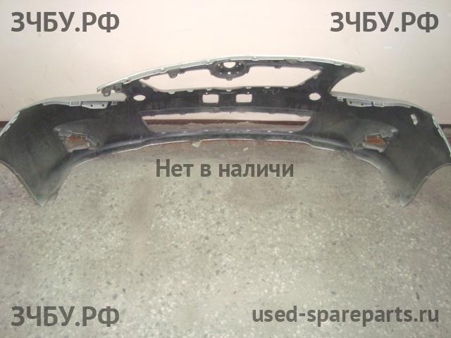 Toyota Corolla (E14 - E15) Бампер передний