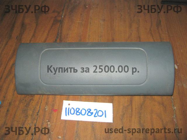 Renault Kangoo 1 (рестайлинг) Подушка безопасности пассажирская (в торпедо)