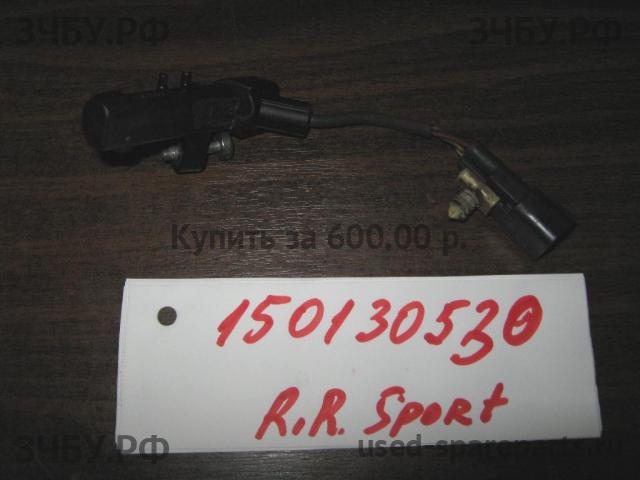 Land Rover Range Rover Sport 1 Датчик положения коленвала