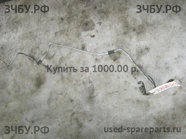 Subaru Impreza 2 (G11) Трубка кондиционера