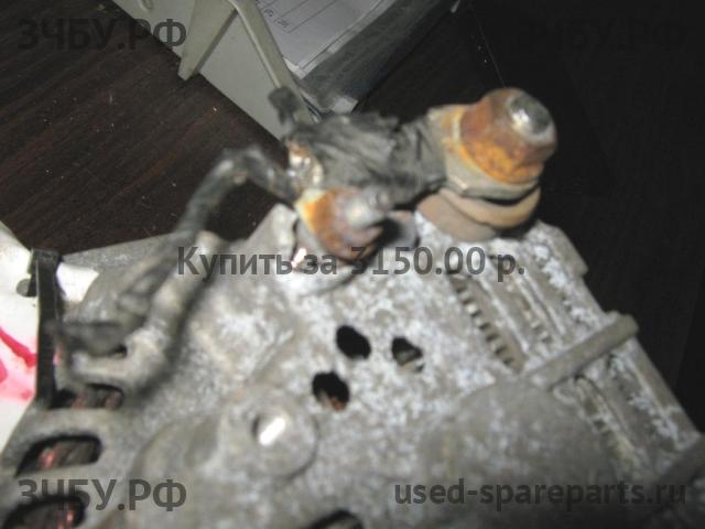 Chery Amulet (A15) Генератор