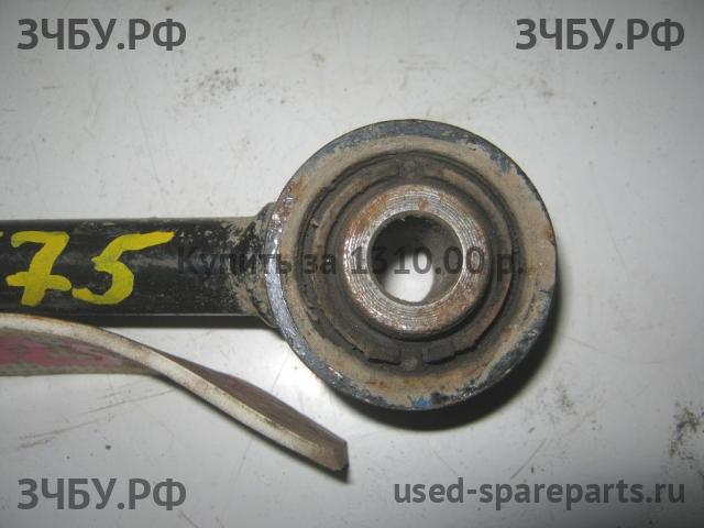 Honda Pilot (2) Тяга задняя поперечная