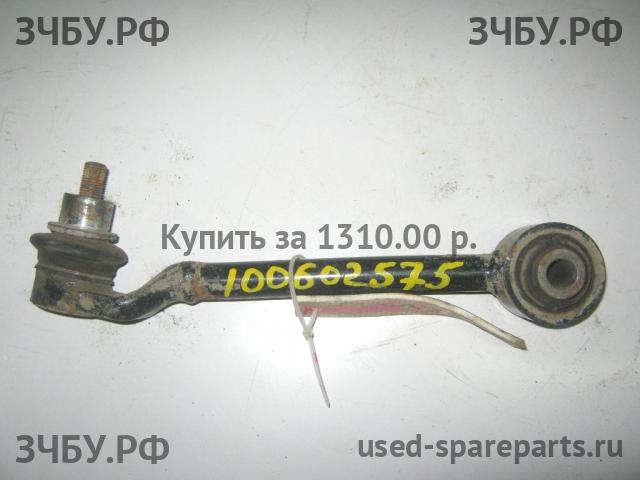 Honda Pilot (2) Тяга задняя поперечная