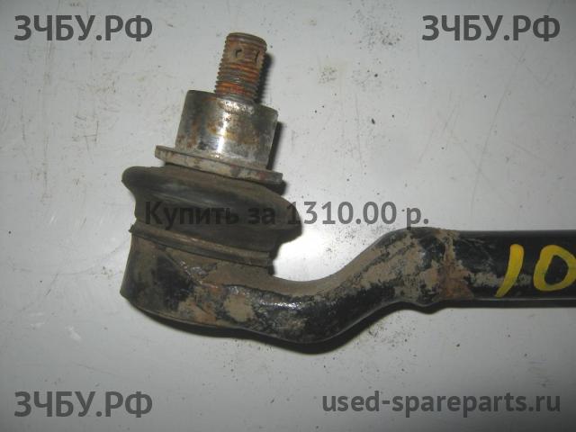Honda Pilot (2) Тяга задняя поперечная