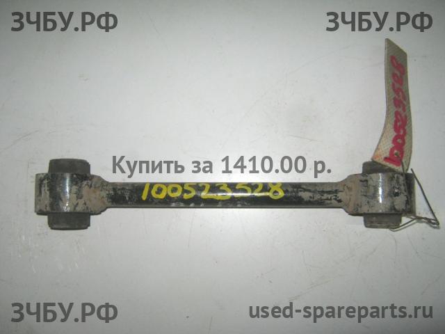 Honda Pilot (2) Тяга задняя