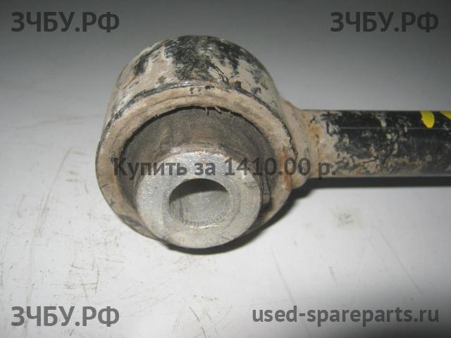 Honda Pilot (2) Тяга задняя