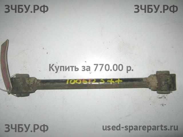 Acura MDX 1 Тяга задняя поперечная