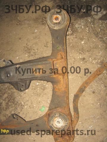 Lexus GS (1) 300 Балка передняя поперечная (подрамник)