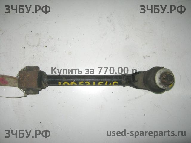 Honda Accord 7 Тяга задняя поперечная
