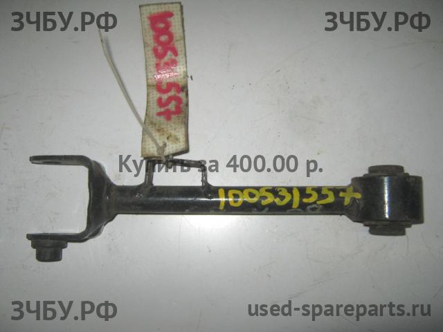 Honda CR-V 3 Тяга задняя поперечная