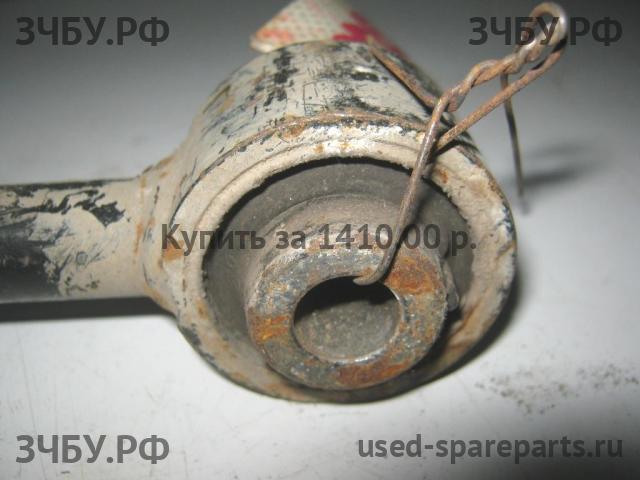 Honda Pilot (2) Тяга задняя