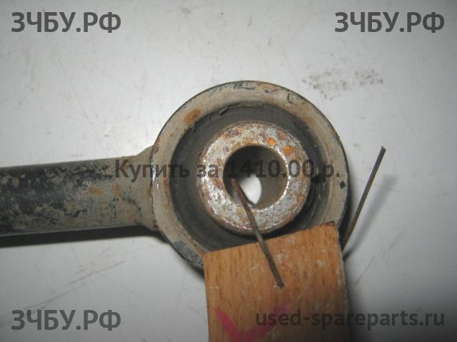 Honda Pilot (2) Тяга задняя