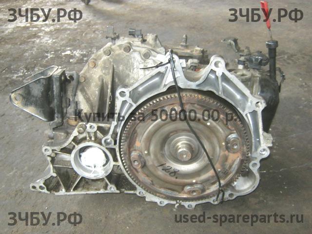 Hyundai Santa Fe 1 (SM) АКПП (автоматическая коробка переключения передач)