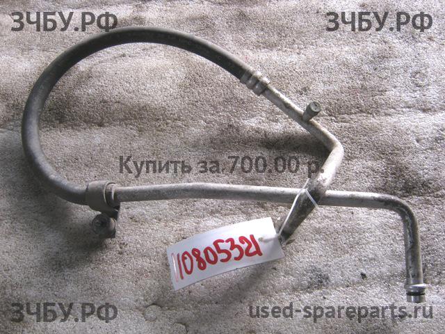 Subaru Legacy Outback 2 (B12) Трубка кондиционера