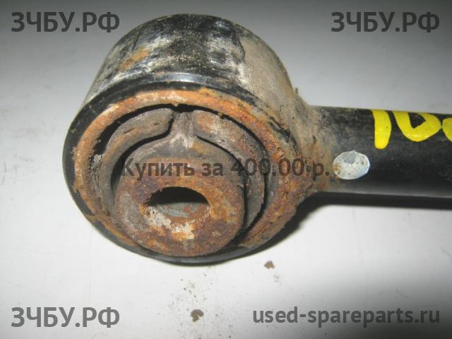 Honda CR-V 3 Тяга задняя поперечная