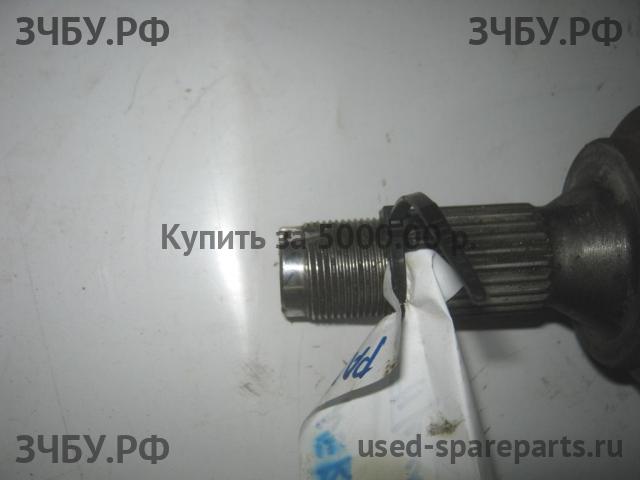 Peugeot Partner 1 (M59) Привод передний правый (ШРУС)
