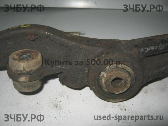 Honda Prelude 4 (BB) Рычаг передний левый