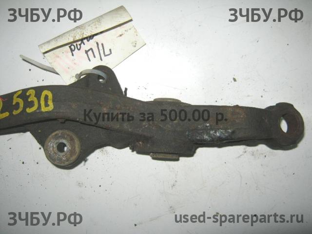 Honda Prelude 4 (BB) Рычаг передний левый