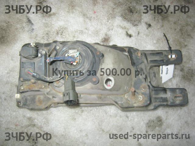 Nissan Maxima 1 (J30) Фара левая