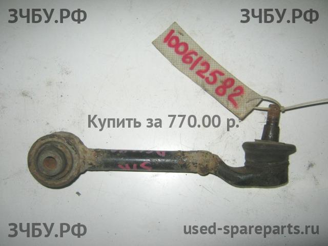 Acura MDX 1 Тяга задняя поперечная