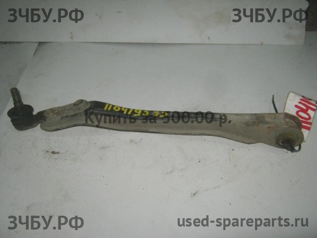 Honda Prelude 4 (BB) Рычаг задний правый