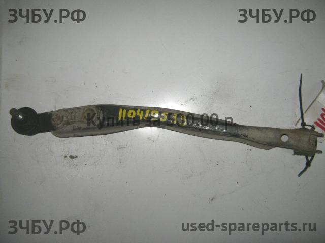 Honda Prelude 4 (BB) Рычаг задний правый