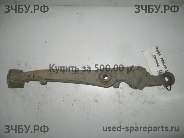 Honda Prelude 4 (BB) Рычаг задний правый