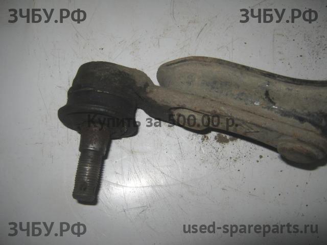 Honda Prelude 4 (BB) Рычаг задний правый